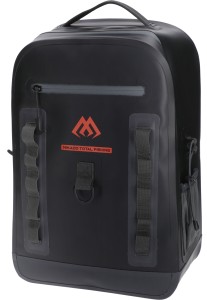 Mikado Plecak Wodoodporny MFT Drypack 18L 