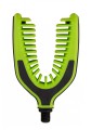 AMP02-5023_01.jpg