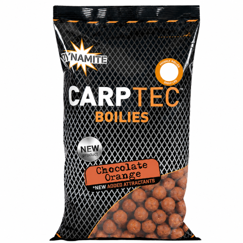 Dynamite Baits Kulki Carptec Chocolate Orange.png