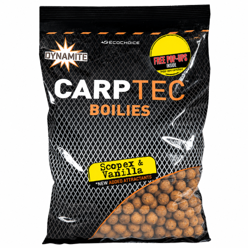 Dynamite Baits Kulki Carptec 1.8kg  Scopex&Vanilla.png