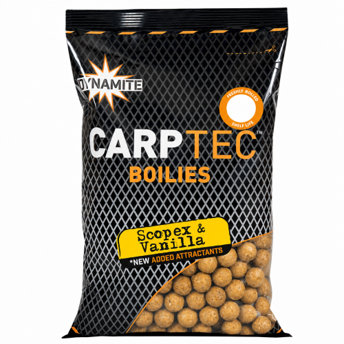 Dynamite Kulki CarpTec 900g Scopex&Vanilla.png