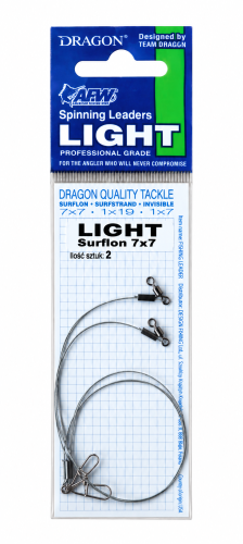 surflon-7x7-light.png