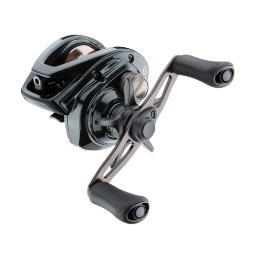 Daiwa_26_PR100_zdjecie_sklepowe.png
