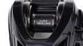 pr100II_3.jpg