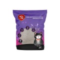 Have Pet Żwirek Bentonitowy 5L Lawendowy 260493.jpg