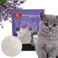 Have Pet Żwirek Bentonitowy 5L Lawendowy 260493-1.jpg