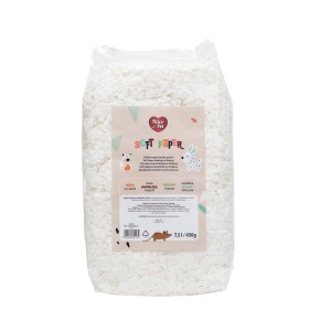 Have a Pet Podłoże Papierowe dla Gryzoni 7,5L 450g 