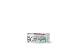 Comfy Appetit Karma Mokra dla Kotów Dorosłych w Puszce 85g Mono Cat Wieprzowina 