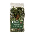 Comfy Appetit Herbal Choice Karma 500g Królik 282963.jpg
