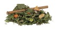 Comfy Appetit Herbal Choice Karma 500g Królik 282963-1.jpg