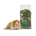 Comfy Appetit Herbal Choice Karma 500g Świnka Morska 282964-2.jpg