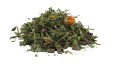 Comfy Appetit Herbal Choice Karma 500g Świnka Morska 282964-1.jpg
