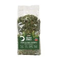 Comfy Appetit Herbal Choice Karma 500g Świnka Morska 282964.jpg