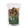 Comfy Appetit Herbal Choice Karma 500g Chomik 282965.jpg