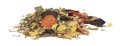 Comfy Appetit Herbal Choice Karma 500g Chomik 282965-1.jpg