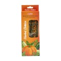 Comfy Appetit Herbal Choice Kolby dla Królików i Gryzoni 85g Warzywne 282966.jpg