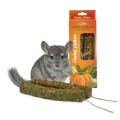 4029376652183541955_0_002_dystrybucja_1374205958.jpg