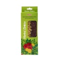 Comfy Appetit Herbal Choice Kolby dla Królików i Gryzoni 85g Ziołowe 282968.jpg
