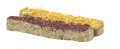 Comfy Appetit Herbal Choice Kolby dla Królików i Gryzoni 85g Ziołowe 282968-1.jpg