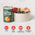 Comfy Appetit Mokra Karma dla Psów w Puszce 400g Vita Indyk 259554-2.jpg