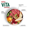 Comfy Appetit Mokra Karma dla Psów w Puszce 400g Vita Kaczka 259557-3.jpg