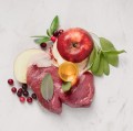 Comfy Appetit Mokra Karma dla Psów w Puszce 400g Vita Kaczka 259557-4.jpg