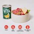 Comfy Appetit Mokra Karma dla Psów w Puszce 400g Vita Kaczka 259557-2.jpg
