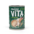 Comfy Appetit Mokra Karma dla Psów w Puszce 400g Vita Królik 259555.jpg