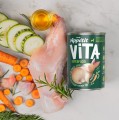 Comfy Appetit Mokra Karma dla Psów w Puszce 400g Vita Królik 259555-1.jpg