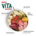 Comfy Appetit Mokra Karma dla Psów w Puszce 400g Vita Wieprzowina 259556-3.jpg