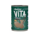 Comfy Appetit Mokra Karma dla Psów w Puszce 400g Vita Jeleń 274935.jpg