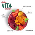 Comfy Appetit Mokra Karma dla Psów w Puszce 400g Vita Jeleń 274935-1.jpg