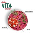 Comfy Appetit Mokra Karma dla Psów w Puszce 400g Vita Dzik 274934-1.jpg