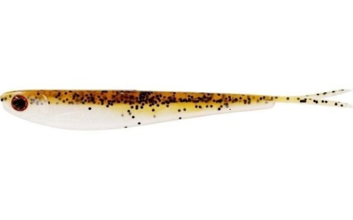 Westin Guma Twinteez V2 14,5cm 9g Baitfish 1szt p149-017-157.jpg
