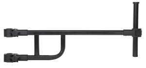 Mikado Uchwyt Quad Feeder Arm 60cm 