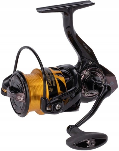 Mikado Kołowrotek Sensual NG Match 4006 kda184-4006.jpg