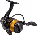 Mikado Kołowrotek Sensual NG Match 4006 kda184-4006-1.jpg
