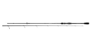 Mikado Wędka Kamisori Zander 2,40m 28g 