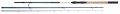 Mikado Wędka Bixlite Medium Feeder 3.30m 110g 3+3sec waa621-330.jpg