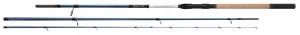 Mikado Wędka Bixlite Medium Feeder 3.30m 110g 3+3sec 