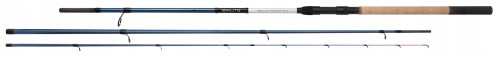 Mikado Wędka Bixlite Medium Feeder 3.30m 110g 3+3sec waa621-330.jpg