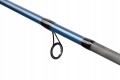 Mikado Wędka Bixlite Medium Feeder 3.30m 110g 3+3sec waa621-330-1.jpg