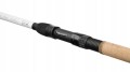 Mikado Wędka Bixlite Medium Feeder 3.30m 110g 3+3sec waa621-330-2.jpg