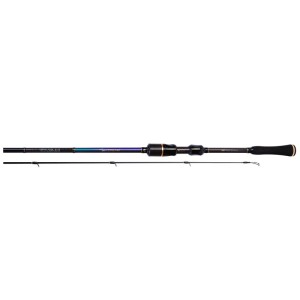 Mikado Wędka Sky Dream 2,13m 2-10g 