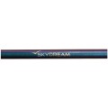p34916-wedka-mikado-sky-dream-213m-2-10g (2).jpg