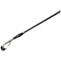 Mikado Wędka Sky Dream 2,13m 2-10g waa894-213-1.jpg