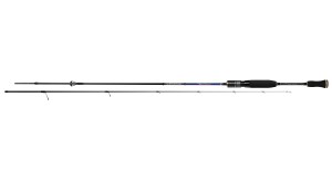 Mikado Wędka Sky Dream UL Spin 1,80m 0,5-4g 