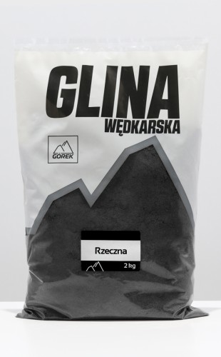 glina-rzeczna-czarna-2-kg.jpg