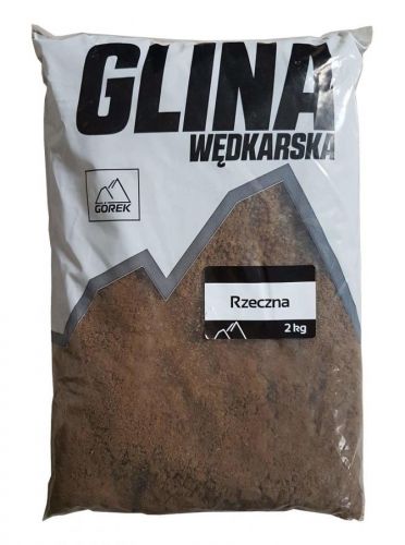 glina-rzeczna-2kg.jpg