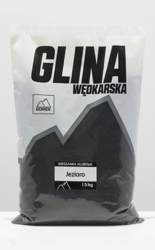 glina-mieszanka-klubowa-jezioro-1-5-kg[1].jpg